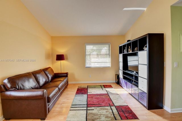 6027 Parkwalk Drive 0, Boynton Beach, FL 33472