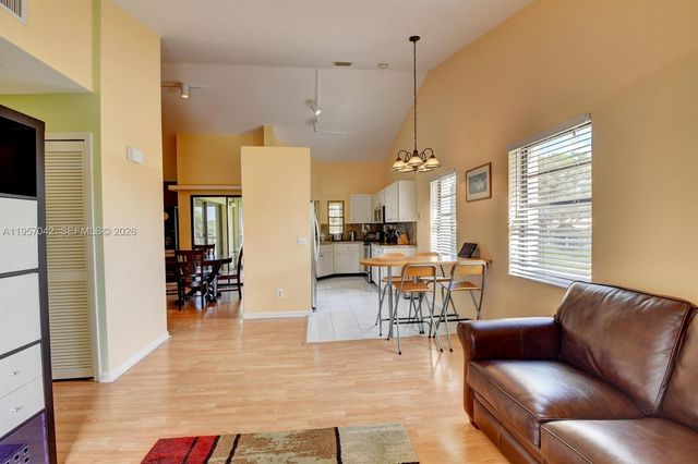 6027 Parkwalk Drive 0, Boynton Beach, FL 33472