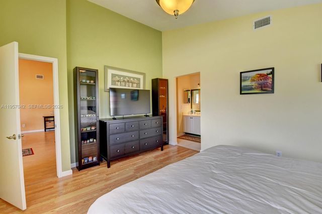 6027 Parkwalk Drive 0, Boynton Beach, FL 33472