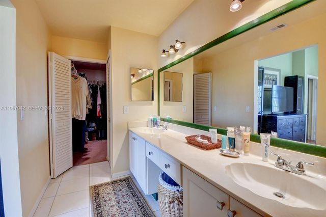6027 Parkwalk Drive 0, Boynton Beach, FL 33472