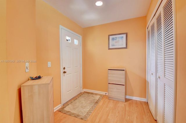 6027 Parkwalk Drive 0, Boynton Beach, FL 33472