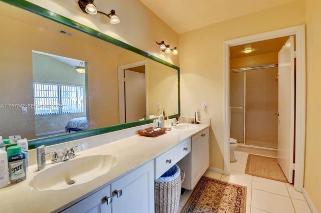 6027 Parkwalk Drive 0, Boynton Beach, FL 33472
