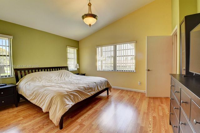 6027 Parkwalk Drive 0, Boynton Beach, FL 33472