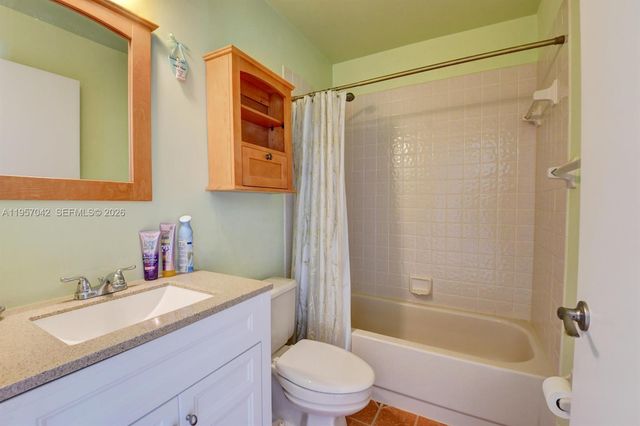 6027 Parkwalk Drive 0, Boynton Beach, FL 33472