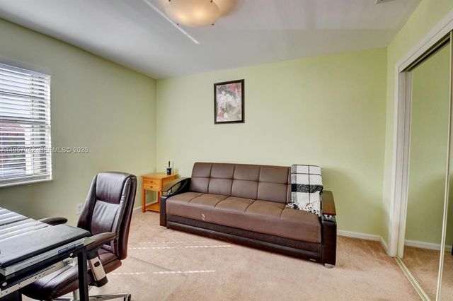 6027 Parkwalk Drive 0, Boynton Beach, FL 33472