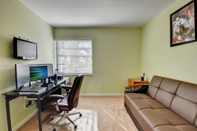 6027 Parkwalk Drive 0, Boynton Beach, FL 33472