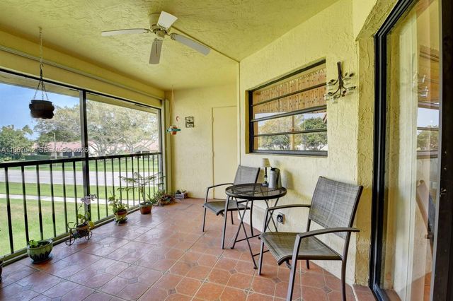 6027 Parkwalk Drive 0, Boynton Beach, FL 33472