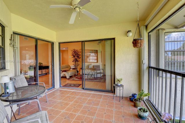 6027 Parkwalk Drive 0, Boynton Beach, FL 33472