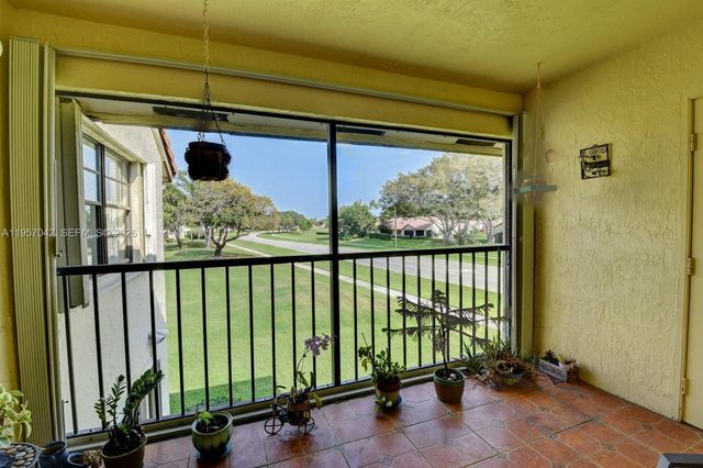 6027 Parkwalk Drive 0, Boynton Beach, FL 33472