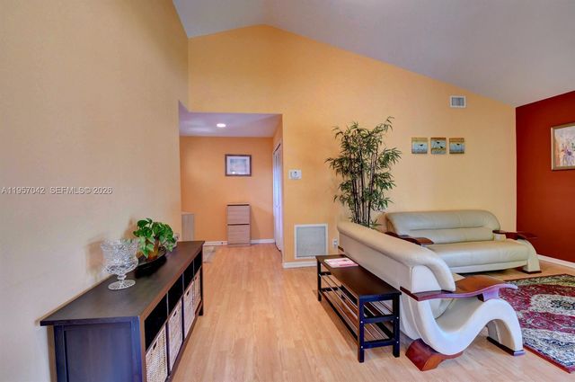 6027 Parkwalk Drive 0, Boynton Beach, FL 33472