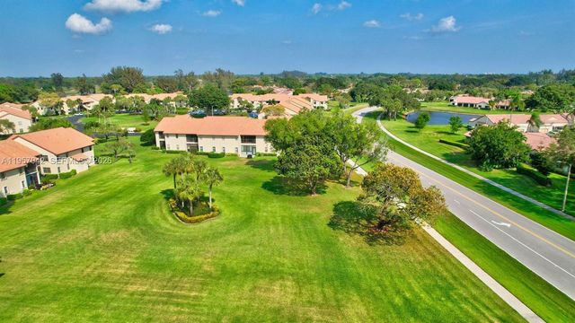 6027 Parkwalk Drive 0, Boynton Beach, FL 33472