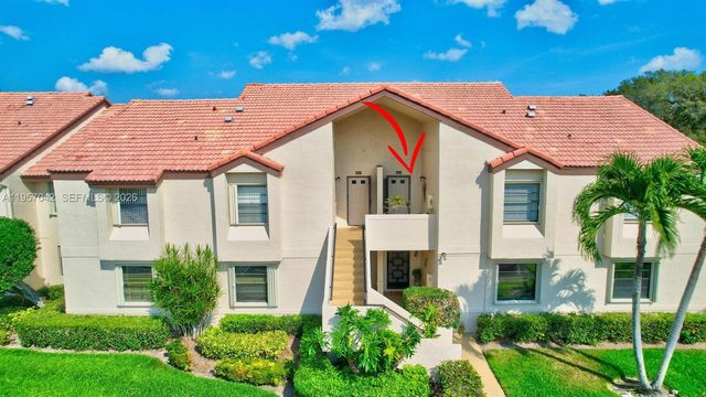 6027 Parkwalk Drive 0, Boynton Beach, FL 33472