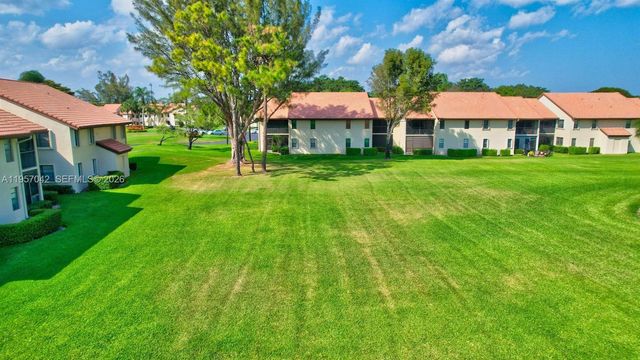 6027 Parkwalk Drive 0, Boynton Beach, FL 33472