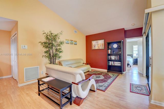 6027 Parkwalk Drive 0, Boynton Beach, FL 33472