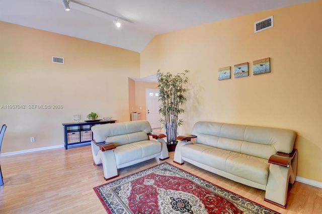 6027 Parkwalk Drive 0, Boynton Beach, FL 33472