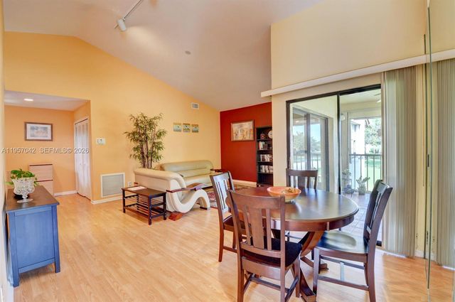 6027 Parkwalk Drive 0, Boynton Beach, FL 33472