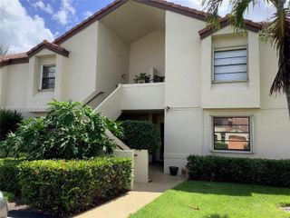 6027 Parkwalk Drive 0, Boynton Beach, FL 33472