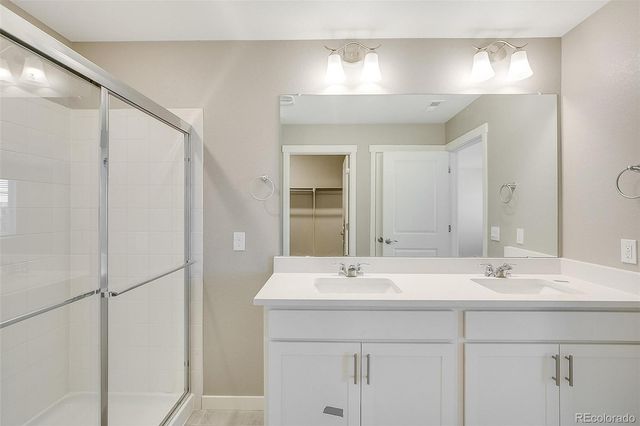 9895 Ceylon Court, Commerce City, CO 80022