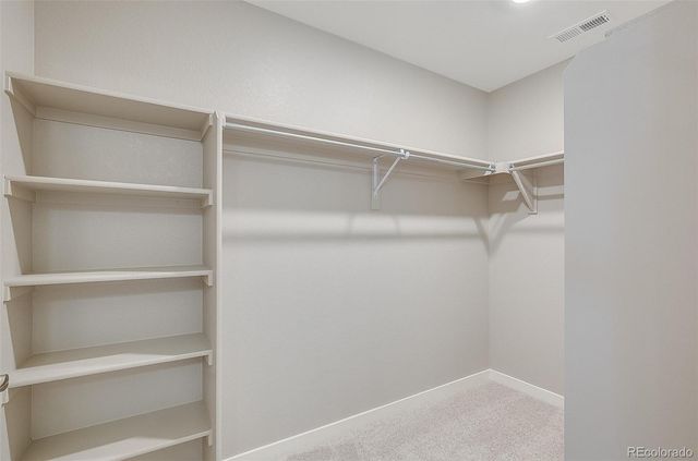 9895 Ceylon Court, Commerce City, CO 80022