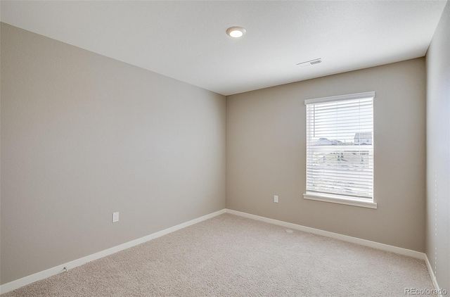 9895 Ceylon Court, Commerce City, CO 80022