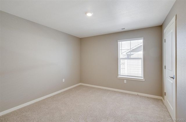 9895 Ceylon Court, Commerce City, CO 80022