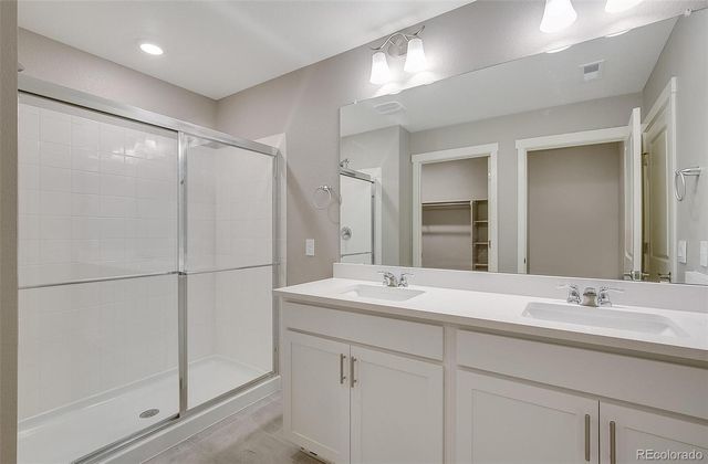 9895 Ceylon Court, Commerce City, CO 80022