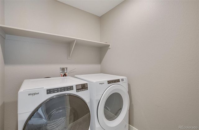 9895 Ceylon Court, Commerce City, CO 80022