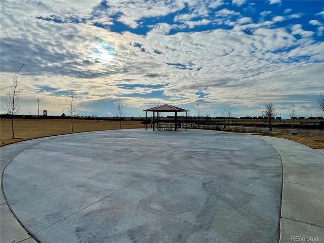 9895 Ceylon Court, Commerce City, CO 80022