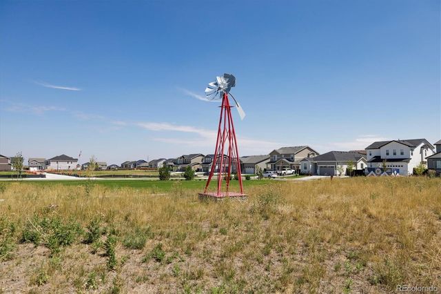 9895 Ceylon Court, Commerce City, CO 80022