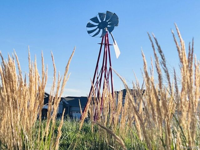 9895 Ceylon Court, Commerce City, CO 80022