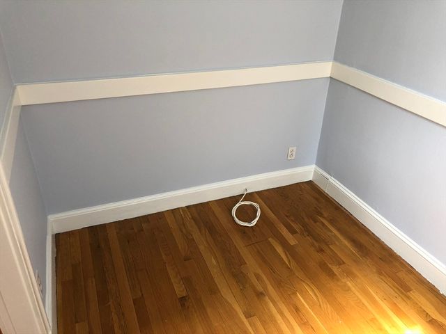 1949 Commonwealth Ave 21, Boston, MA 02135