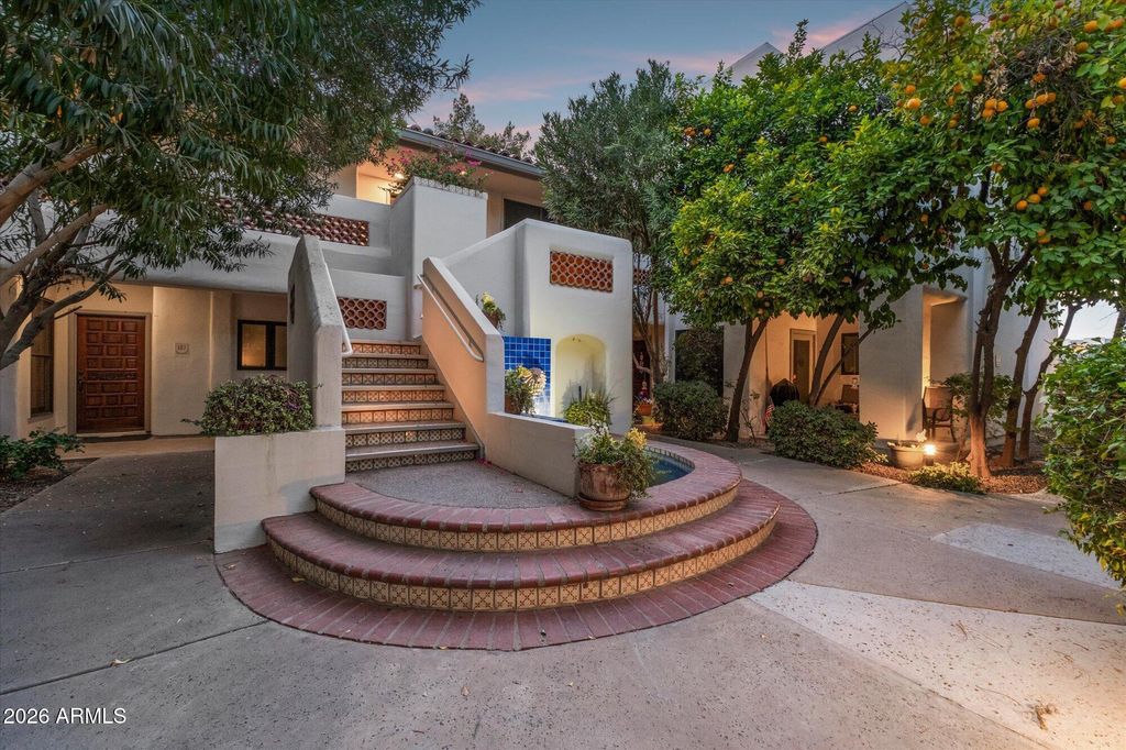 5200 S LAKESHORE Drive 207, Tempe, AZ 85283 — photo 2