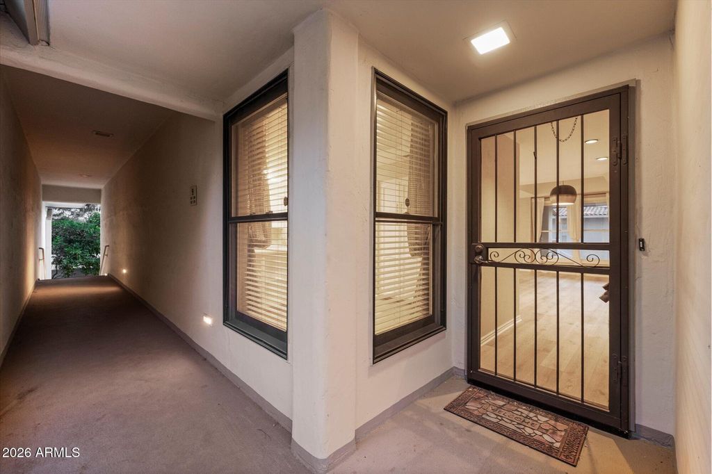 5200 S LAKESHORE Drive 207, Tempe, AZ 85283 — photo 3