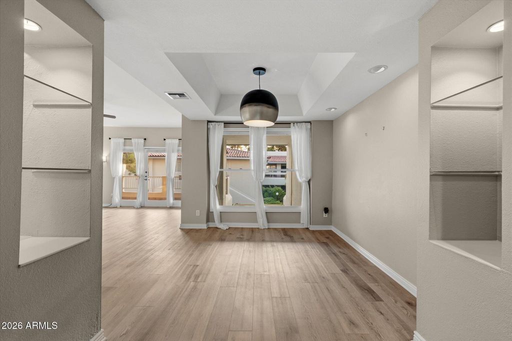5200 S LAKESHORE Drive 207, Tempe, AZ 85283 — photo 4