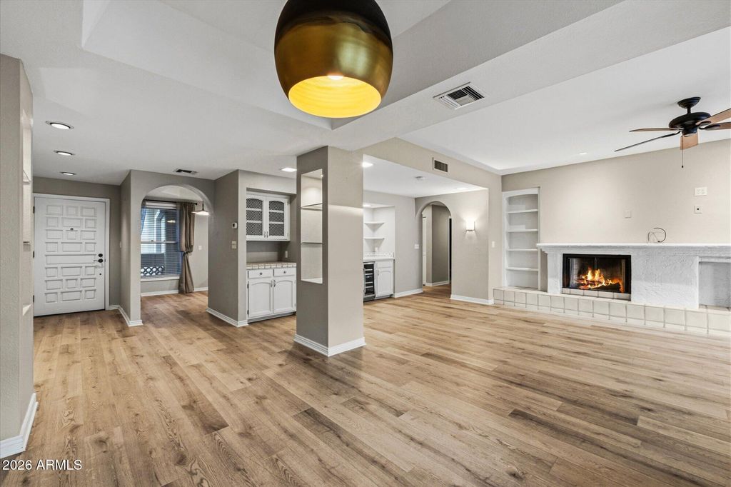 5200 S LAKESHORE Drive 207, Tempe, AZ 85283 — photo 5