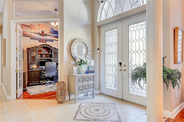 12054 QUAIL RIDGE DRIVE, Spring Hill, FL 34610