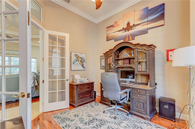 12054 QUAIL RIDGE DRIVE, Spring Hill, FL 34610