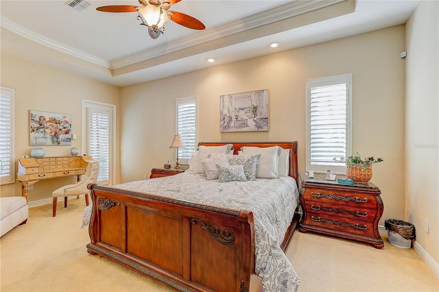 12054 QUAIL RIDGE DRIVE, Spring Hill, FL 34610