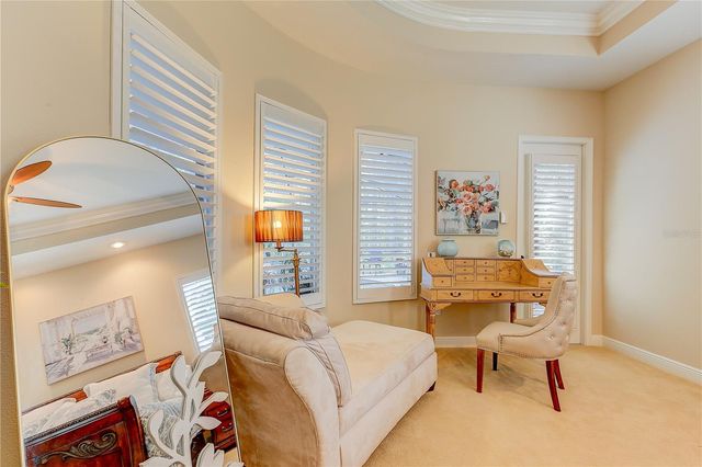 12054 QUAIL RIDGE DRIVE, Spring Hill, FL 34610