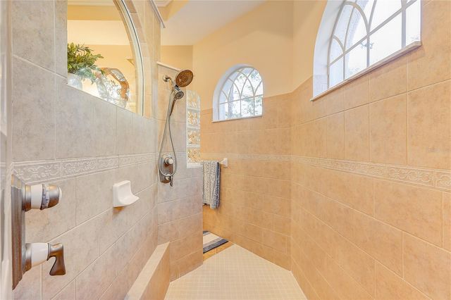 12054 QUAIL RIDGE DRIVE, Spring Hill, FL 34610