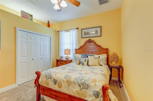 12054 QUAIL RIDGE DRIVE, Spring Hill, FL 34610