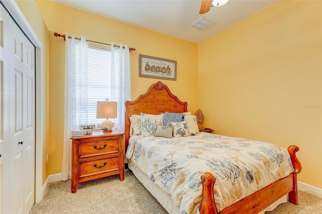 12054 QUAIL RIDGE DRIVE, Spring Hill, FL 34610