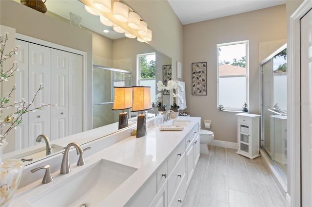 12054 QUAIL RIDGE DRIVE, Spring Hill, FL 34610