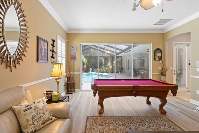 12054 QUAIL RIDGE DRIVE, Spring Hill, FL 34610
