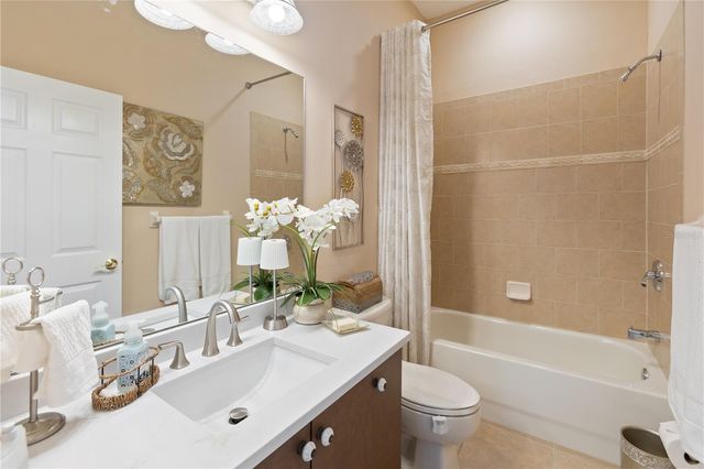12054 QUAIL RIDGE DRIVE, Spring Hill, FL 34610