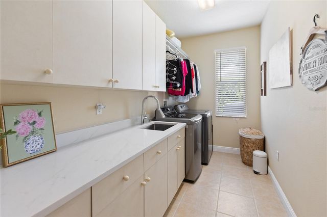 12054 QUAIL RIDGE DRIVE, Spring Hill, FL 34610