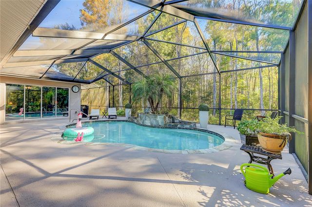12054 QUAIL RIDGE DRIVE, Spring Hill, FL 34610