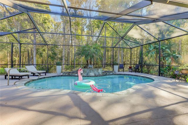 12054 QUAIL RIDGE DRIVE, Spring Hill, FL 34610