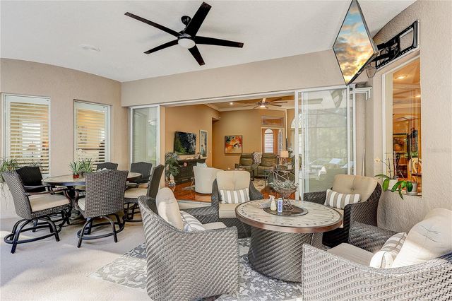 12054 QUAIL RIDGE DRIVE, Spring Hill, FL 34610