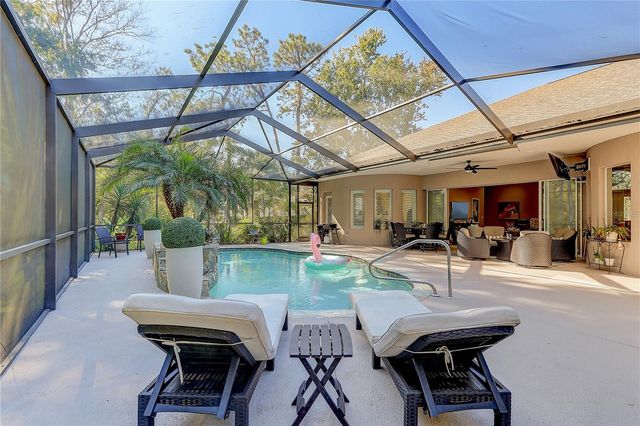 12054 QUAIL RIDGE DRIVE, Spring Hill, FL 34610